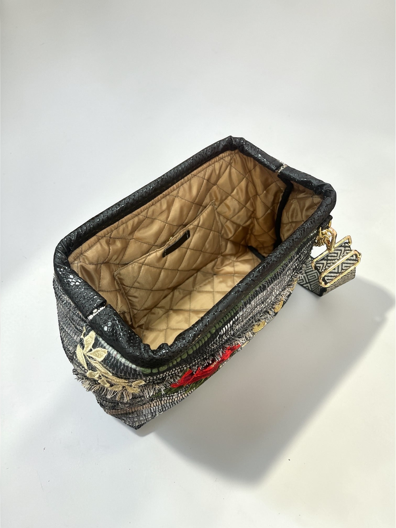 Hecate XL Kourelou Bag