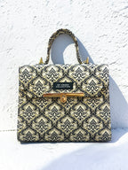 Kassiani Bag