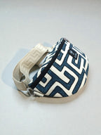 Hera / Large belt bag