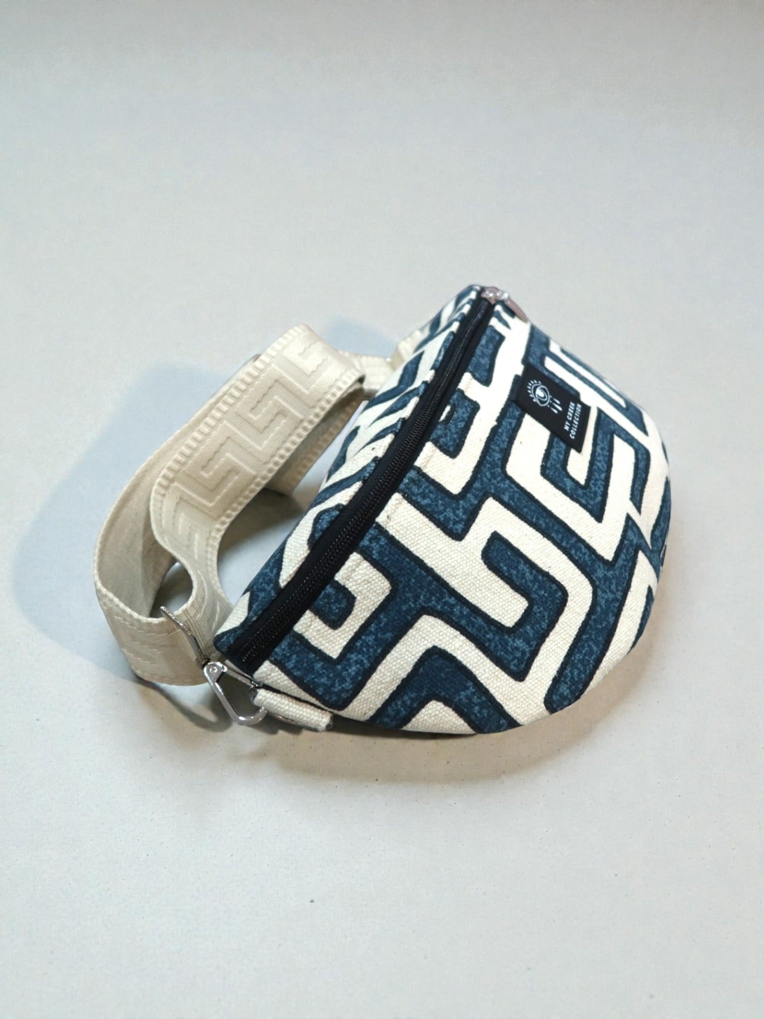 Hera / Large belt bag