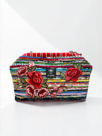 Kallisti / XL Kourelou Bag