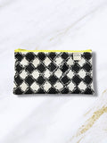 Everyday Slim Pouch (10 × 20 cm) / Wallet & Stationery
