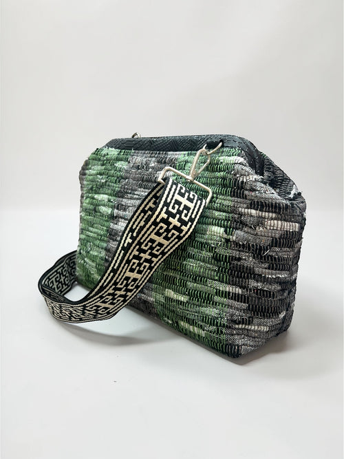 Kallisti / XL Kourelou Bag