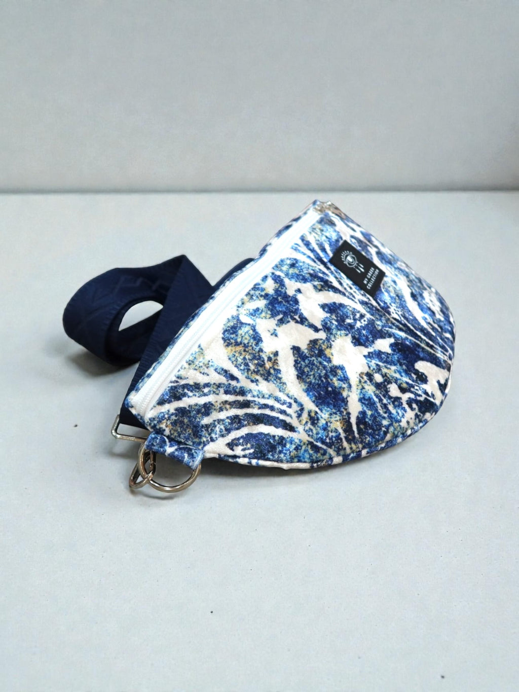 Hera / Large belt bag
