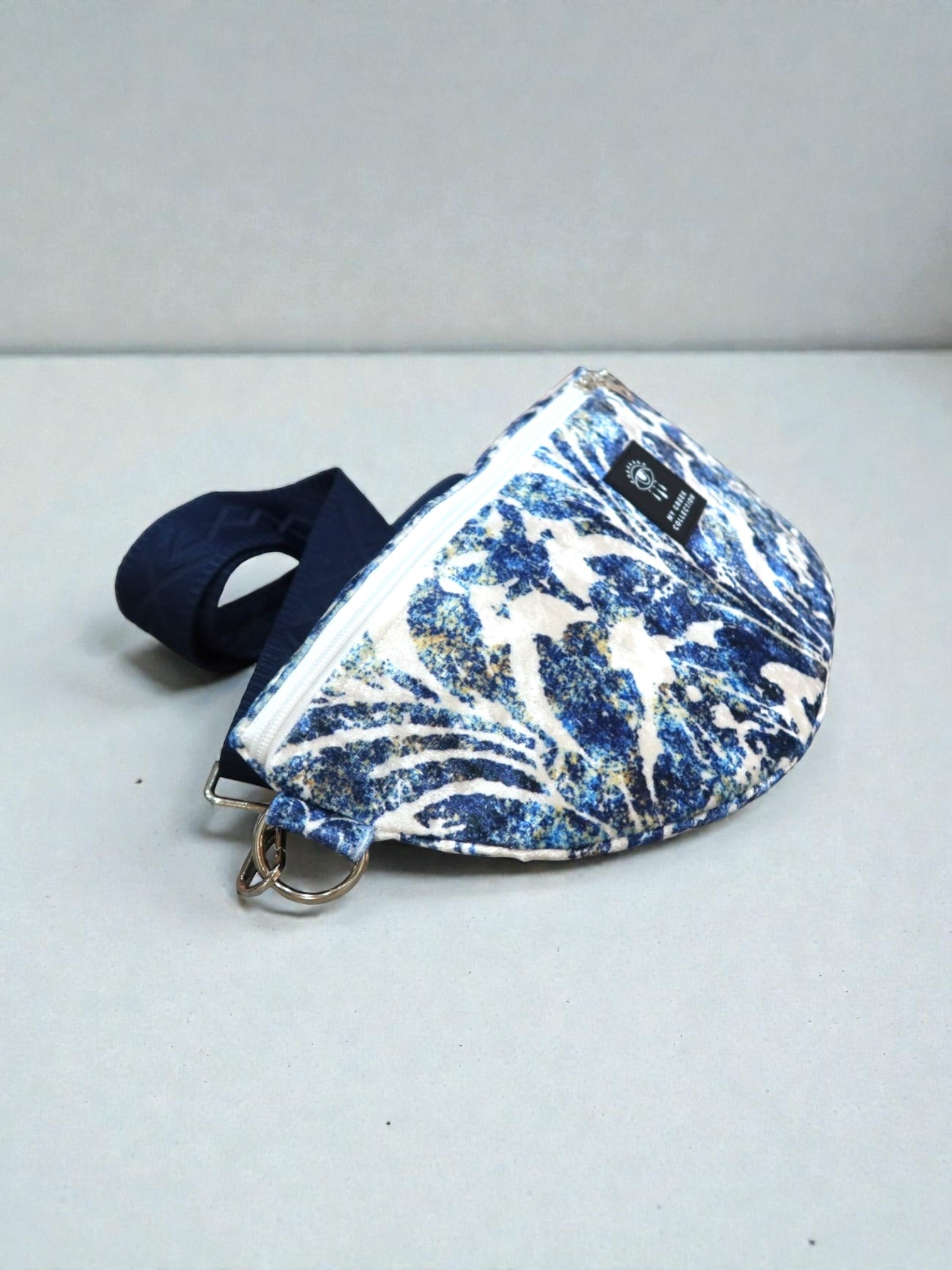 Hera / Large belt bag