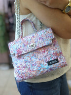 Amalia / Eros Bag