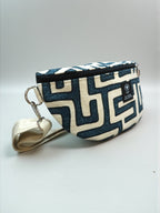 Hera / Large belt bag