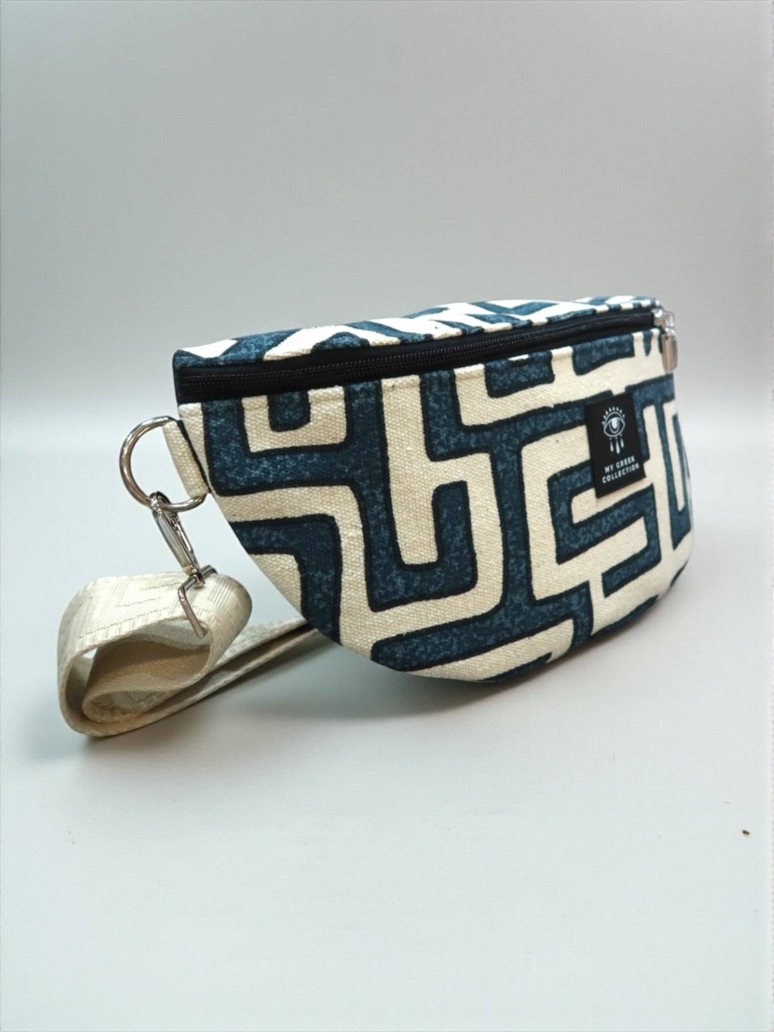 Hera / Large belt bag