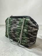 The Artemis XL Kooreloo Bag
