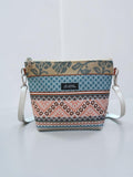 Olympia / small crossbody bag