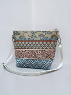 Olympia / small crossbody bag