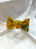 Handmade Fabric Headband