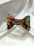 Handmade Fabric Headband
