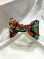 Handmade Fabric Headband