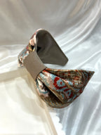 Handmade Fabric Headband