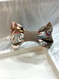 Handmade Fabric Headband