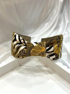 Handmade Fabric Headband