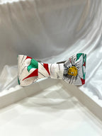 Handmade Fabric Headband