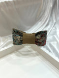 Handmade Fabric Headband