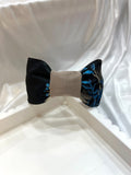 Handmade Fabric Headband