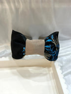 Handmade Fabric Headband