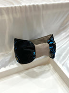 Handmade Fabric Headband