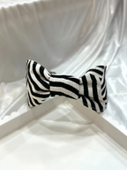 Handmade Fabric Headband