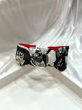 Handmade Fabric Headband