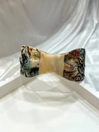 Handmade Fabric Headband