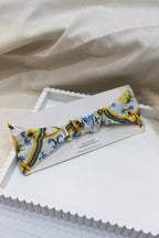 Handmade Knot Hairband