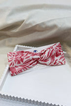 Handmade Knot Hairband