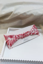 Handmade Knot Hairband