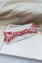 Handmade Knot Hairband
