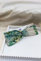 Handmade Knot Hairband
