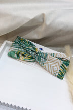 Handmade Knot Hairband