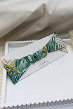 Handmade Knot Hairband
