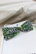 Handmade Knot Hairband