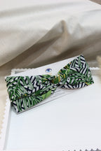Handmade Knot Hairband
