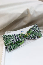 Handmade Knot Hairband