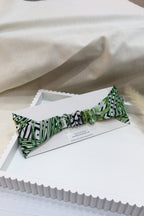 Handmade Knot Hairband