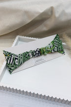 Handmade Knot Hairband