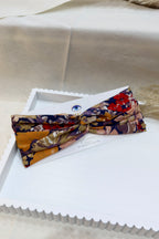 Handmade Knot Hairband