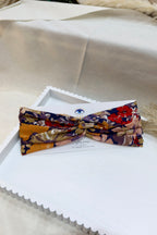 Handmade Knot Hairband
