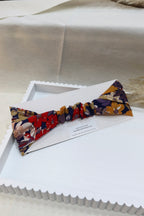 Handmade Knot Hairband