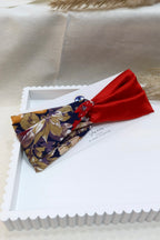 Handmade Knot Hairband