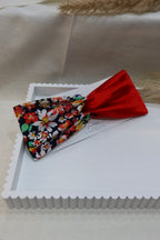 Handmade Knot Hairband