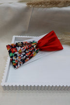 Handmade Knot Hairband