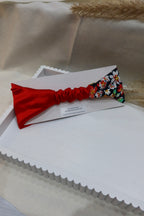 Handmade Knot Hairband