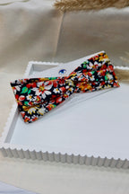 Handmade Knot Hairband