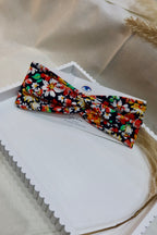 Handmade Knot Hairband